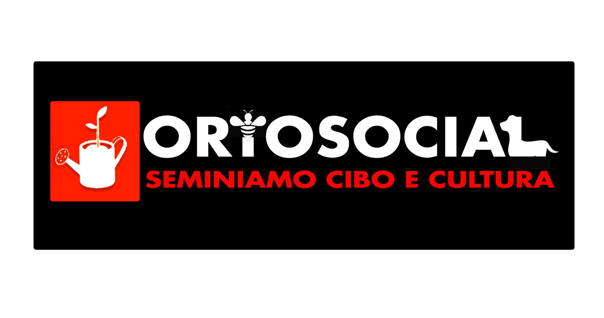 OrtoSocial